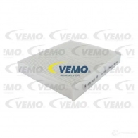 Салонный фильтр VEMO 75 B2M2D 1644560 V25-30-1003-1 4046001348228