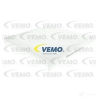 Салонный фильтр VEMO 4046001343186 V25-30-1076 B8M QI3 1644565