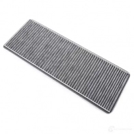 Салонный фильтр VEMO 4046001348044 1218418854 2 U1Q6 V40-31-1115-1 - Изображение 2