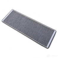 Салонный фильтр VEMO 4046001348044 1218418854 2 U1Q6 V40-31-1115-1 - Изображение 3