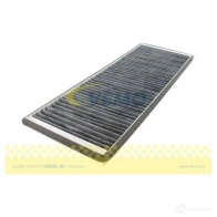 Салонный фильтр VEMO 4046001348044 1218418854 2 U1Q6 V40-31-1115-1 - Изображение 5