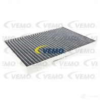 Салонный фильтр VEMO V10-31-1041-1 4046001342547 1639018 V EKRQM