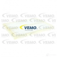 Салонный фильтр VEMO 4B0 LU6R V46-30-1065 1649796 4046001305221