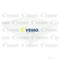 Салонный фильтр VEMO 4046001278556 0 HL1X V26-30-1001 1645268