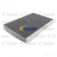 Салонный фильтр VEMO Citroen C3 Pluriel Q SB0U 4046001300097 V22-31-1003