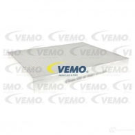 Салонный фильтр VEMO 4 KL2ZQ0 V20-30-1048 1641901 4046001576850