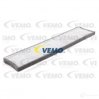 Салонный фильтр VEMO V25-31-1002-1 1644570 4046001346699 8JB XSO