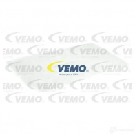 Салонный фильтр VEMO 7DM 8HI7 V30-30-1041 1645952 4046001306921