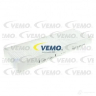 Салонный фильтр VEMO 1645270 V26-30-1003 H6D9 Y5I 4046001306389