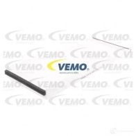 Салонный фильтр VEMO 1645948 V30-30-1025 HWH EV0 4046001141256