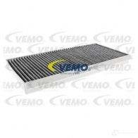 Салонный фильтр VEMO UA UXI7 4046001342516 V25-31-1004-1 1644572