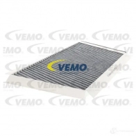 Салонный фильтр VEMO 4046001288654 Q J6U6GB V30-31-1016 1645974