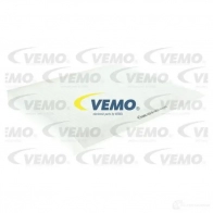 Салонный фильтр VEMO 4046001278303 F 77DTX7 V22-30-1002 1643147