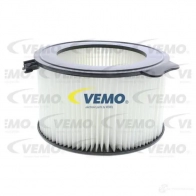 Салонный фильтр VEMO 4046001180224 1639000 V10-30-1049-1 U FQJ4