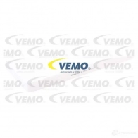 Салонный фильтр VEMO 4046001299216 Citroen C8 1 (EA, EB) Минивэн 2.0 HDi 110 л.с. 2002 – наст. время V22-30-1005 S3C VR