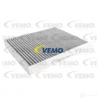 Салонный фильтр VEMO QIRL 3HF V22-31-1008 1643164 4046001306747