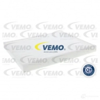 Салонный фильтр VEMO 4046001357299 Fiat Linea (323, 110) 1 Седан 1.3 JTD Multijet (323AxB1A) 86 л.с. 2006 – наст. время I V1JOK V40-30-1004