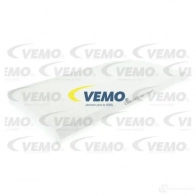 Салонный фильтр VEMO V30-30-1046 ZCTD 8XI 4046001340185 1645954