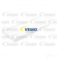Салонный фильтр VEMO 4046001497209 V31-30-0003 FP B2JOQ Ford Fiesta 6 (CB1, CCN) Седан 1.6 110 л.с. 2010 – наст. время