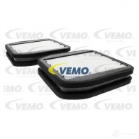 Салонный фильтр VEMO HE FVOS Mercedes E-Class (S211) 3 Универсал E 55 T AMG Kompressor 476 л.с. 2005 – 2006 4046001841507 V30-30-5003