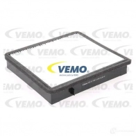 Салонный фильтр VEMO V30-30-1036 1645950 4046001300189 BYTB A