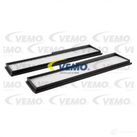 Салонный фильтр VEMO V30-30-5001 1198168206 4046001841491 DIMDX Z
