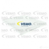 Салонный фильтр VEMO 1643152 V22-30-1008 NAZ9 Y 4046001343087