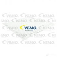Салонный фильтр VEMO 4046001426957 v70300007 1651749 V PV6KH