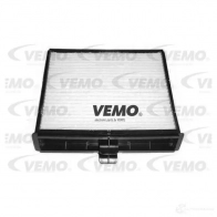 Салонный фильтр VEMO 4046001306945 W7GE51 A Renault Megane (LM) 2 Седан 2.0 138 л.с. 2006 – 2010 V46-30-1010