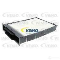 Салонный фильтр VEMO 1649790 LQ UXTT0 4046001305412 V46-30-1008