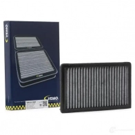 Салонный фильтр VEMO 1641907 4046001307515 S4 126 V20-31-1001 - Изображение 2