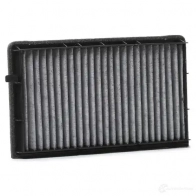 Салонный фильтр VEMO 1641907 4046001307515 S4 126 V20-31-1001 - Изображение 4