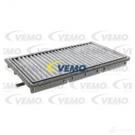 Салонный фильтр VEMO 1641907 4046001307515 S4 126 V20-31-1001 - Изображение 5