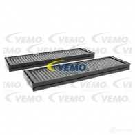 Салонный фильтр VEMO V52-30-5002 TYB ON8 1198168444 4046001841194
