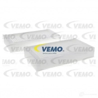 Салонный фильтр VEMO 1198168028 V20-30-5009 4046001841361 K5 SLD2J