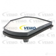 Салонный фильтр VEMO 4046001325076 V30-30-1019-1 OMP B2W 1645945