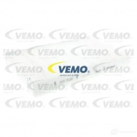 Салонный фильтр VEMO RA WYCV 4046001516986 1649801 V46-30-1070