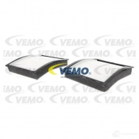 Салонный фильтр VEMO V20-30-5002 4046001841217 1198168014 BK CUP