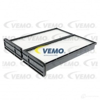 Салонный фильтр VEMO 4046001369704 X9MP77 1 V37-30-0001 1647395
