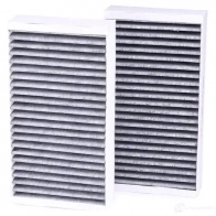 Салонный фильтр VEMO LJ 781 1198168218 V30-31-5007 4046001841033 - Изображение 2