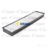 Салонный фильтр VEMO 8FA3X P 1641911 V20-31-1008-1 4046001342585