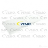 Салонный фильтр VEMO v20301049 4046001576843 Bmw X4 (F26) 1 Кроссовер 3.0 xDrive 30 d 211 л.с. 2014 – 2018 KZ9 RQIQ