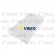 Салонный фильтр VEMO WW QLB0 v33300001 4046001357367 Chrysler PT Cruiser 1 (PT) Универсал 2.4 230 л.с. 2005 – 2007