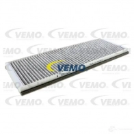 Салонный фильтр VEMO F3 CSD0 1648100 V40-31-1110 4046001179563