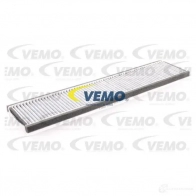 Салонный фильтр VEMO 4046001342486 V25-31-1074-1 FG MPTZ 1644573