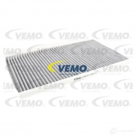 Салонный фильтр VEMO M8X4 GC 4046001343742 V40-31-1116-1 1648104