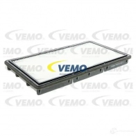 Салонный фильтр VEMO V20-30-1001-1 4046001136078 LJD AL 1641880