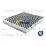 Салонный фильтр VEMO 4046001277351 V10-31-1043 1639020 SXEX1K X