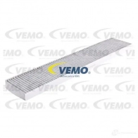 Салонный фильтр VEMO V10-31-1042-1 1639019 JPX QF6 4046001342523