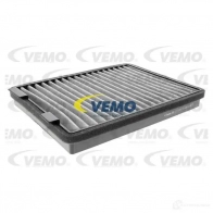 Салонный фильтр VEMO 4046001346460 V YVYR V20-31-1038-1 1641918